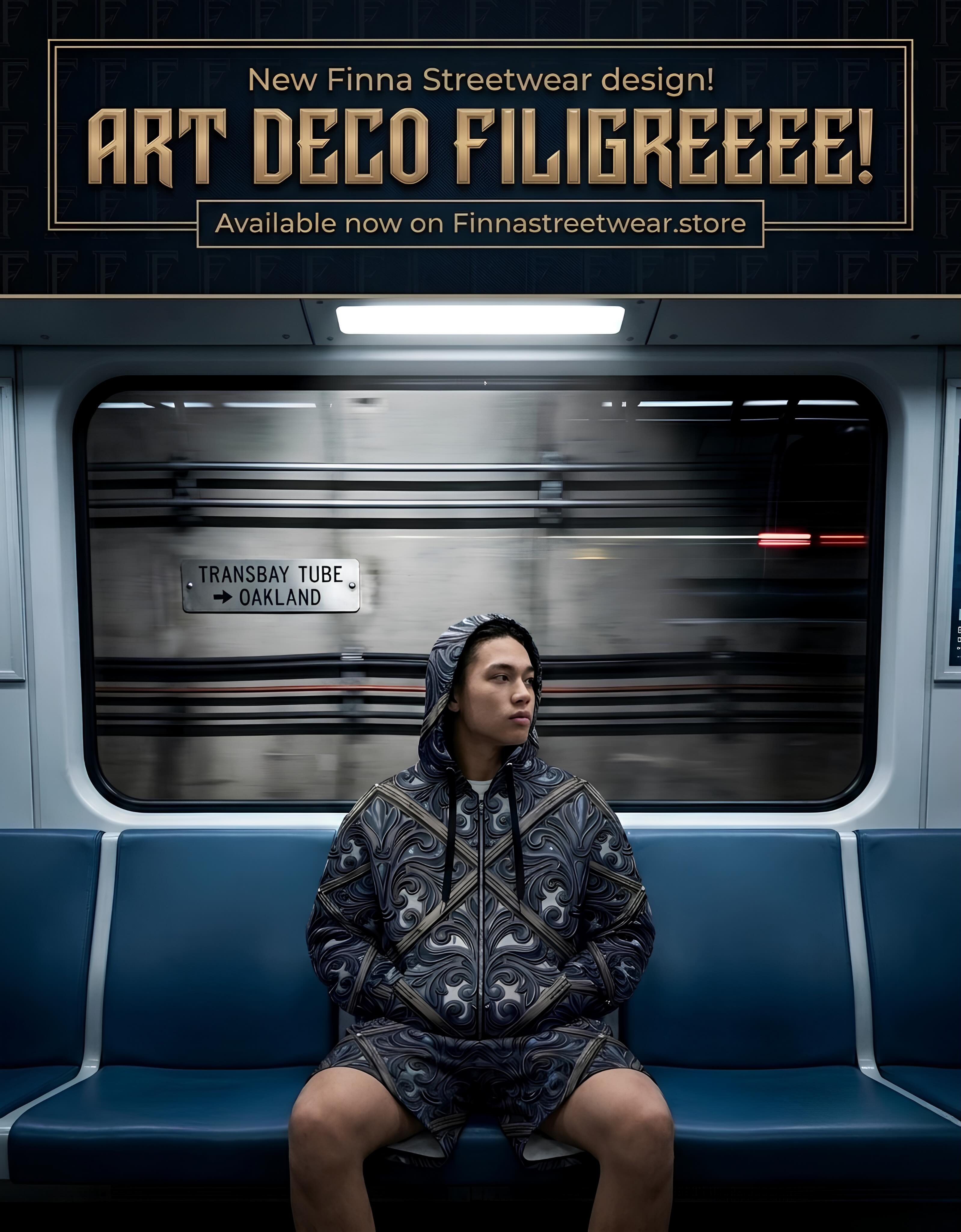 All-Over Print Bandana: The Ultimate Streetwear Accessory You Need in 2026