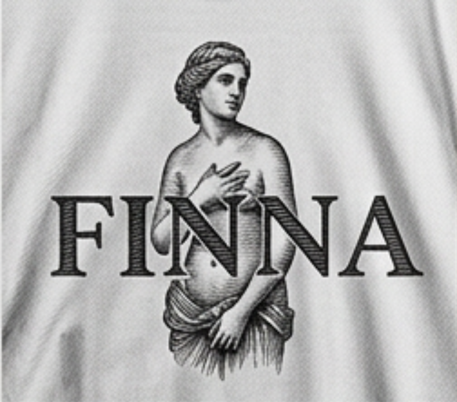 All - Finna Street Wear