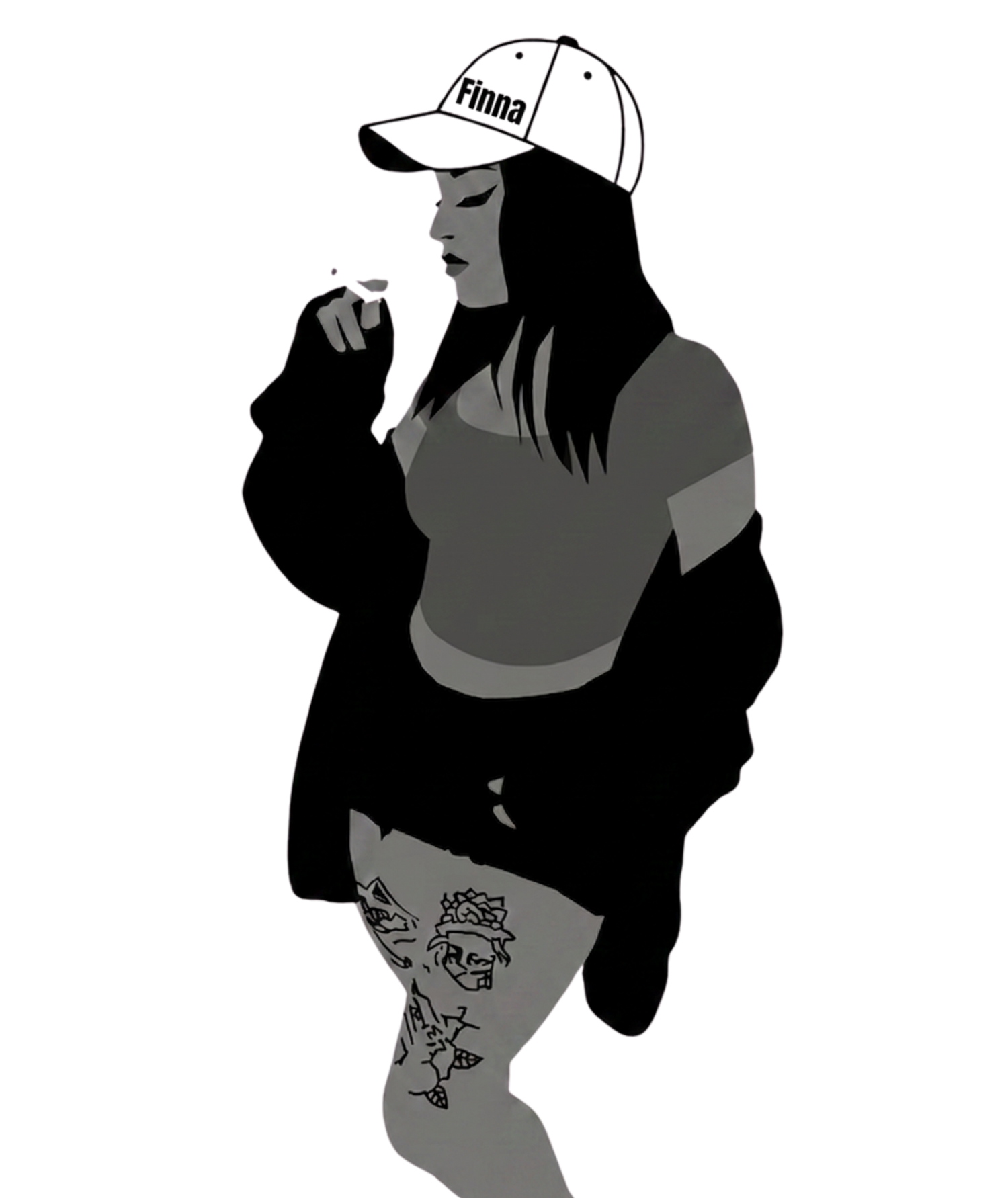 Homegirl