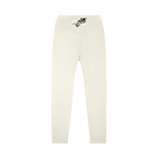 Cold Stone: High-Waisted Yoga Leggings - Finna Street Wear bay area streetwear