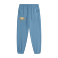 Combat: Unisex Heavyweight Fleece Joggers