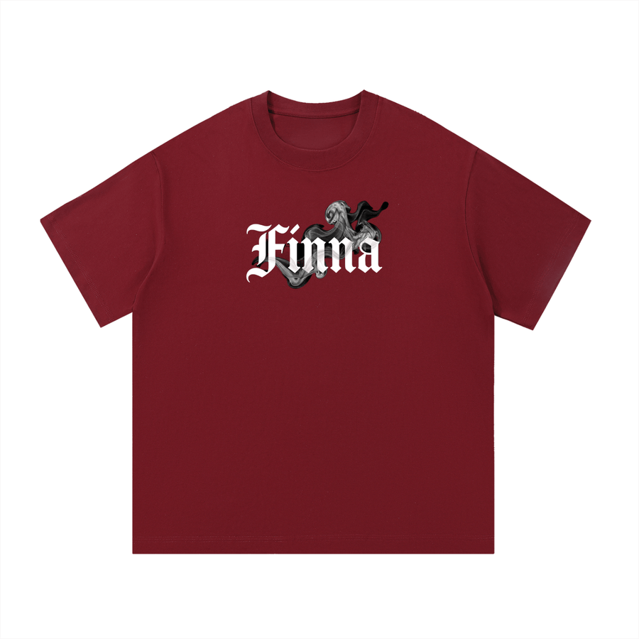 Homegirl: Essential Cotton T-Shirt