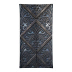 luxury Neck Gaiter for men and women