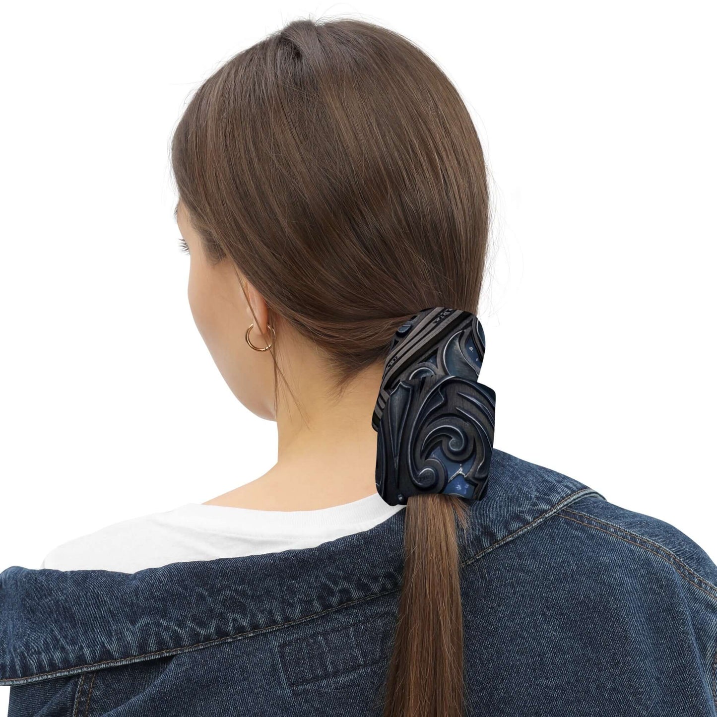 luxury Neck Gaiter for men and women