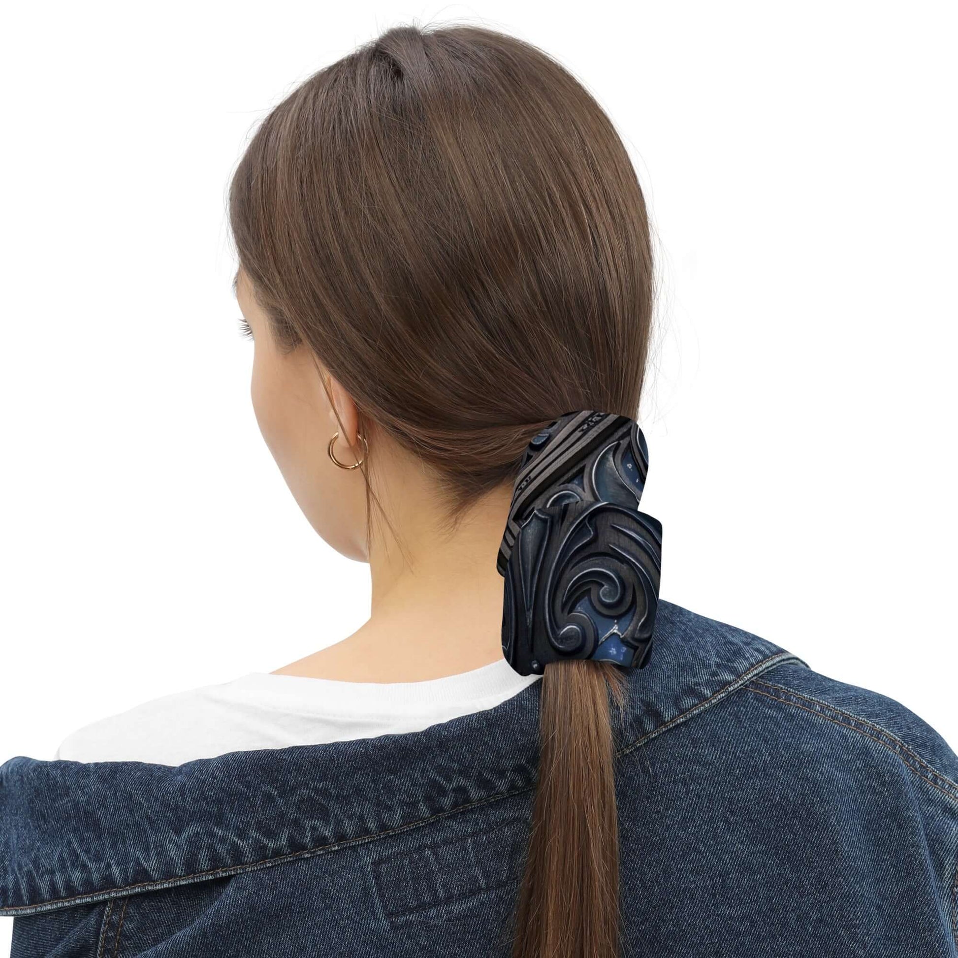 luxury Neck Gaiter for men and women