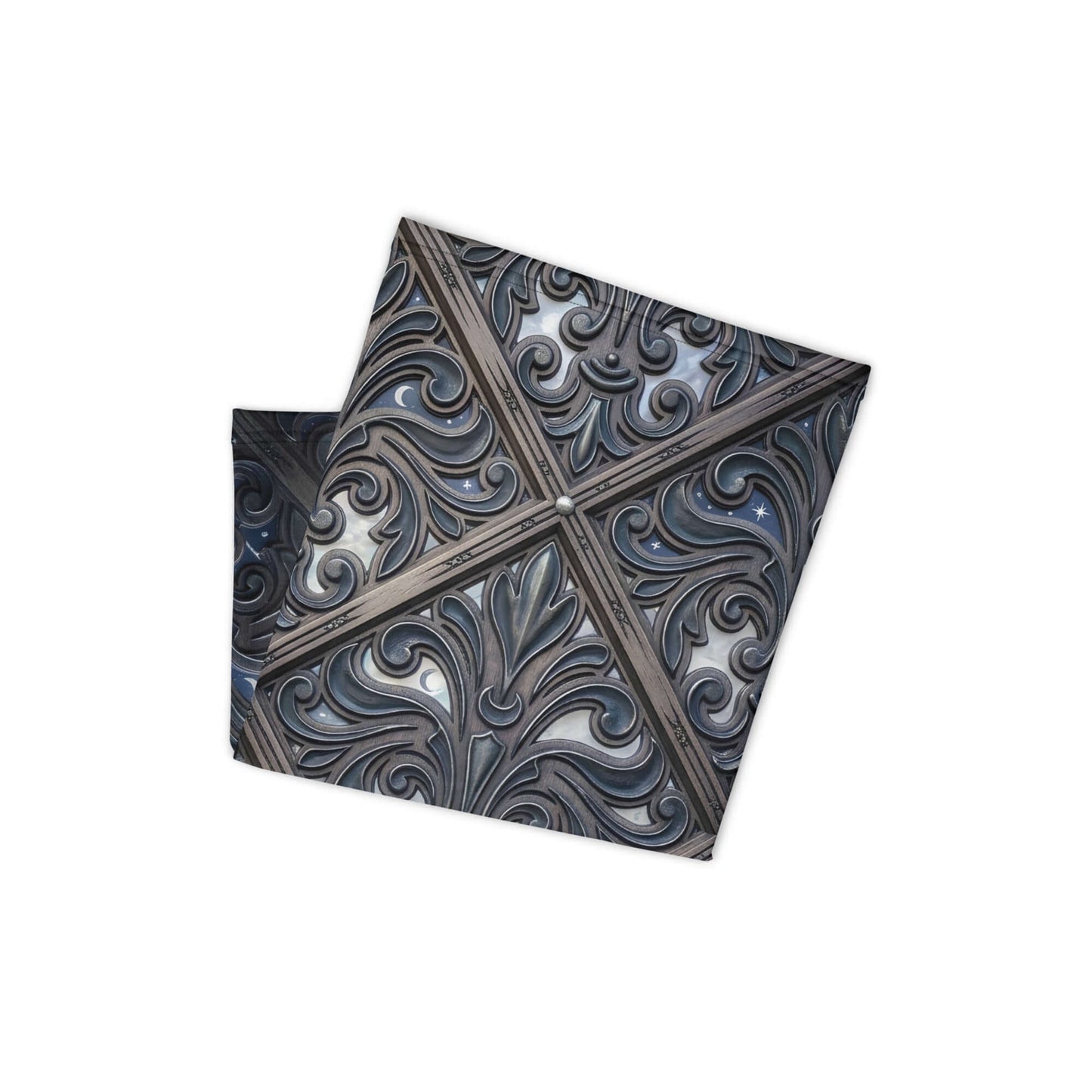 luxury Neck Gaiter for men and women
