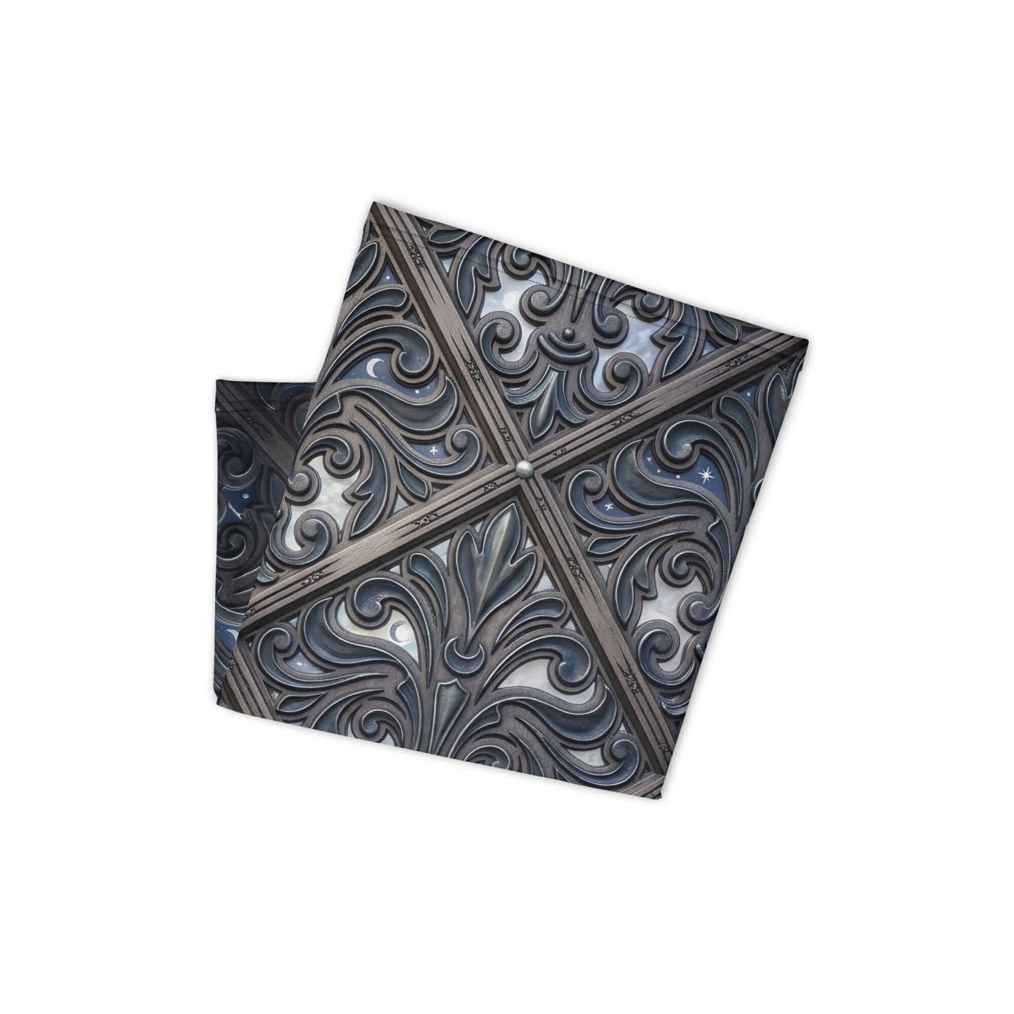 luxury Neck Gaiter for men and women