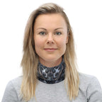 luxury Neck Gaiter for men and women