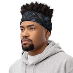 luxury Neck Gaiter for men and women