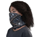 luxury Neck Gaiter for men and women