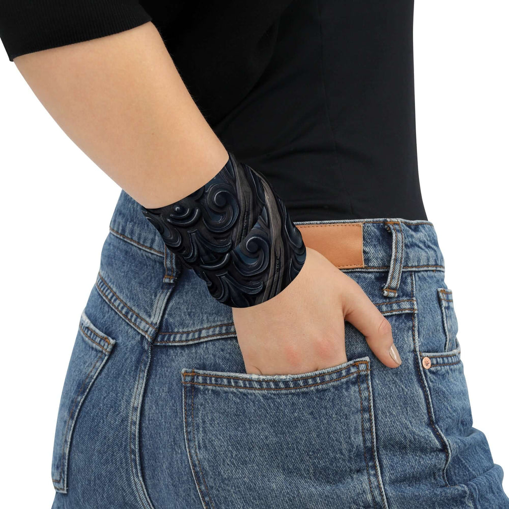 luxury Neck Gaiter for men and women