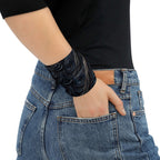 luxury Neck Gaiter for men and women