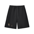 Downsac: Heavyweight Fleece Shorts
