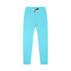 Cold Stone: High-Waisted Yoga Leggings - Finna Street Wear bay area streetwear