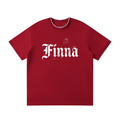 Bunny: Unisex Regular Fit T-Shirt - Finna Street Wear bay area streetwear