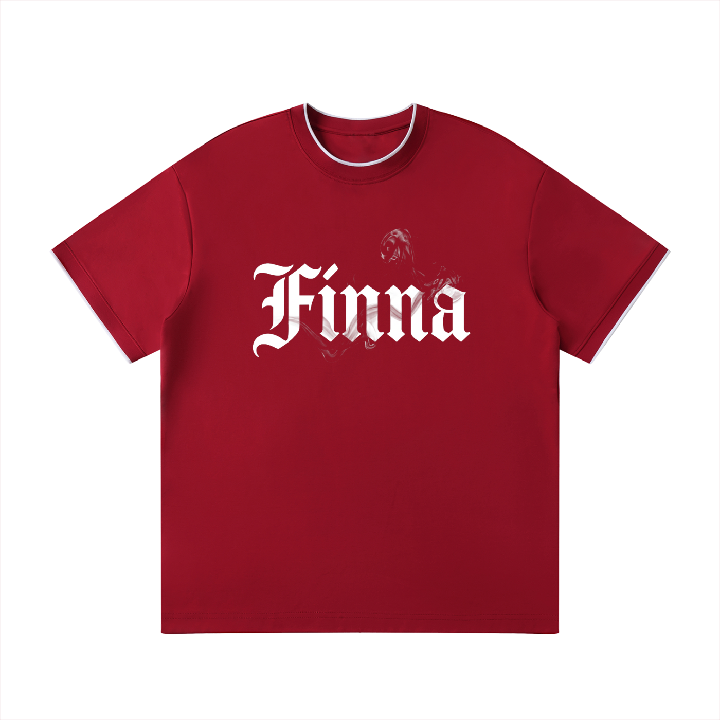 Bunny: Unisex Regular Fit T-Shirt - Finna Street Wear bay area streetwear