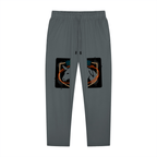 Spronkey Men's Lightweight Tapered Pants